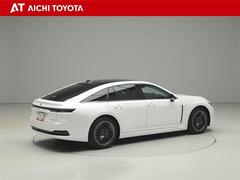 ���饦�� �ڡ��ѥΥ�ޣҡ����륳���ܳץ����ȡ������ȥ������� 0200789A20260125T001 6