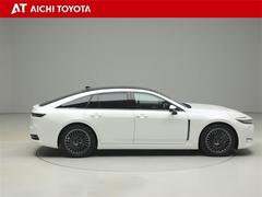 ���饦�� �ڡ��ѥΥ�ޣҡ����륳���ܳץ����ȡ������ȥ������� 0200789A20260125T001 7