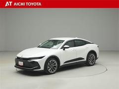 ���饦�󥯥��������С� �ǥ��ɥХ󥹥ɡ����ޥ������̣ţĥ��ס����ã������֡��ϥǥ��ԣ� 0200789A20260125T002 2