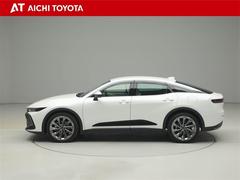 ���饦�󥯥��������С� �ǥ��ɥХ󥹥ɡ����ޥ������̣ţĥ��ס����ã������֡��ϥǥ��ԣ� 0200789A20260125T002 3