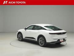 ���饦�󥯥��������С� �ǥ��ɥХ󥹥ɡ����ޥ������̣ţĥ��ס����ã������֡��ϥǥ��ԣ� 0200789A20260125T002 4