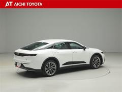 ���饦�󥯥��������С� �ǥ��ɥХ󥹥ɡ����ޥ������̣ţĥ��ס����ã������֡��ϥǥ��ԣ� 0200789A20260125T002 6