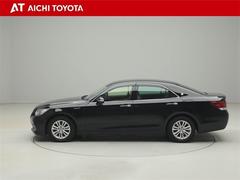 �إ��󥰥���ݾڡ٤ϥ᡼������ǯ������鷺��ǯ�֡����Ե�Υ̵���¤�̵���ݾڤǤ�����Ĺ��ǯ�ޤǱ�Ĺ�ĤǤ����ܤ����ϥ����åդޤǤ������ͤ��������� 3