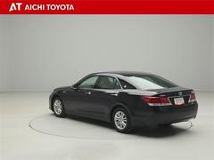 ����Ǻܾ���򹹿����Ƥ���ޤ���������Ѥ�߸�Ź���ѹ����⤴�����ޤ����ǿ��κ߸˾����ϡ֤����áפˤƤ���ǧ�ξ塢����Ƥ����Ź�򤪴ꤤ�פ��ޤ��� 4