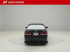 �ϥ��֥�åɼ֤��㤦�ʤ�ȥ西�Ρأԣϣ٣ϣԣ�ǧ����ż֡١��ݾڤϡ�������Ͽǯ���굯�����ƣ���ǯ�֡��߷����Ե�Υ�����������������ˡ����󥰥���ݾڤ���ǯ�դǰ¿������Ǥ��� 5