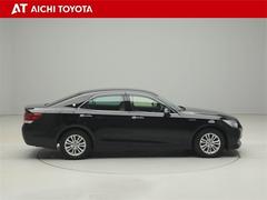 ����Ǻܾ���򹹿����Ƥ���ޤ���������Ѥ�߸�Ź���ѹ����⤴�����ޤ����ǿ��κ߸˾����ϡ֤����áפˤƤ���ǧ�ξ塢����Ƥ����Ź�򤪴ꤤ�פ��ޤ��� 7