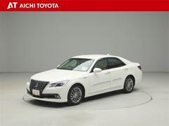 �ϥ��֥�åɼ֤��㤦�ʤ�ȥ西�Ρأԣϣ٣ϣԣ�ǧ����ż֡١��ݾڤϡ�������Ͽǯ���굯�����ƣ���ǯ�֡��߷����Ե�Υ�����������������ˡ����󥰥���ݾڤ���ǯ�դǰ¿������Ǥ��� 2