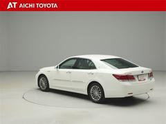 ����Ǻܾ���򹹿����Ƥ���ޤ���������Ѥ�߸�Ź���ѹ����⤴�����ޤ����ǿ��κ߸˾����ϡ֤����áפˤƤ���ǧ�ξ塢����Ƥ����Ź�򤪴ꤤ�פ��ޤ��� 4