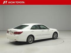 �إ��󥰥���ݾڡ٤ϥ᡼������ǯ������鷺��ǯ�֡����Ե�Υ̵���¤�̵���ݾڤǤ�����Ĺ��ǯ�ޤǱ�Ĺ�ĤǤ����ܤ����ϥ����åդޤǤ������ͤ��������� 6