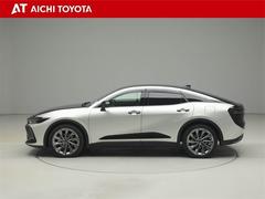 ���饦�󥯥��������С�&nbsp;�ǥ��ɥХ󥹥ɡ����ޥ������̣ţĥ��ס����ã������֡��ϥǥ��ԣ֡�������ɻߵ�ǽ���ե륪���ȥ������󡡥��롼������ȥ����롡���£ӡ��Хå���˥������ţԣá������쥹���Х����ȡ���󥪡��ʡ������գء��ɥ饤�֥쥳������