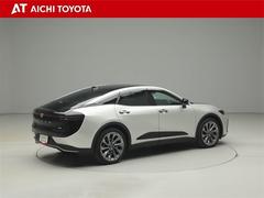 ���饦�󥯥��������С�&nbsp;�ǥ��ɥХ󥹥ɡ����ޥ������̣ţĥ��ס����ã������֡��ϥǥ��ԣ֡�������ɻߵ�ǽ���ե륪���ȥ������󡡥��롼������ȥ����롡���£ӡ��Хå���˥������ţԣá������쥹���Х����ȡ���󥪡��ʡ������գء��ɥ饤�֥쥳������