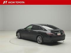 ����Ǻܾ���򹹿����Ƥ���ޤ���������Ѥ�߸�Ź���ѹ����⤴�����ޤ����ǿ��κ߸˾����ϡ֤����áפˤƤ���ǧ�ξ塢����Ƥ����Ź�򤪴ꤤ�פ��ޤ��� 4