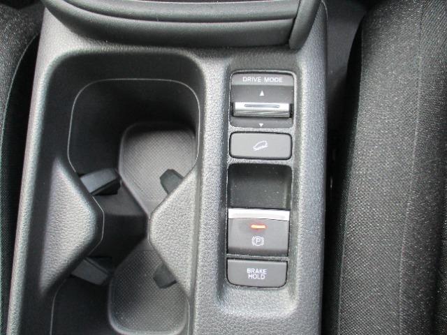 ヴェゼル e:HEV X ワンオーナー メモリーナビ フルセグ ETC(16枚目)