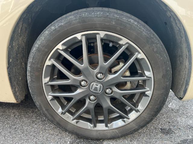 N-ONE プレミアム ツアラー ETC シートヒーター 盗難防止装置(8枚目)