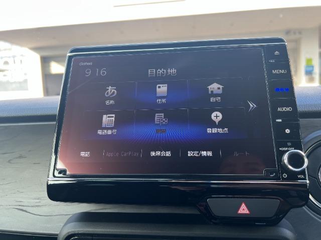 N-ONE プレミアム ツアラー ETC シートヒーター 盗難防止装置(15枚目)