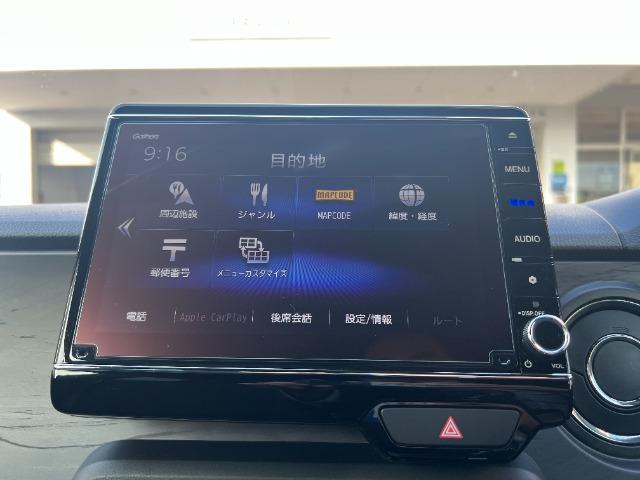 N-ONE プレミアム ツアラー ETC シートヒーター 盗難防止装置(16枚目)