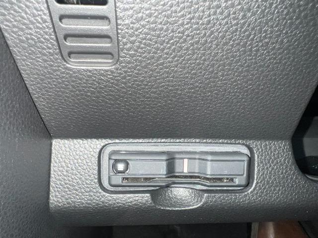 N-ONE プレミアム ツアラー ETC シートヒーター 盗難防止装置(17枚目)