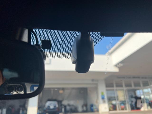 N-ONE プレミアム ツアラー ETC シートヒーター 盗難防止装置(18枚目)