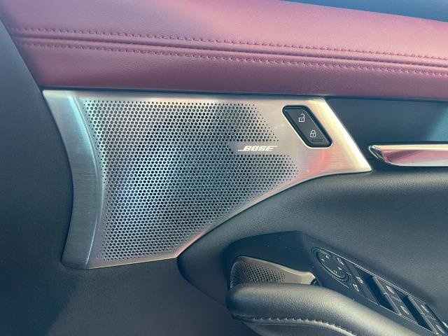 ＭＡＺＤＡ３ファストバック Ｘバーガンディ　セレクション　６ＭＴ　ワンオーナー　ＬＥＤ（10枚目）
