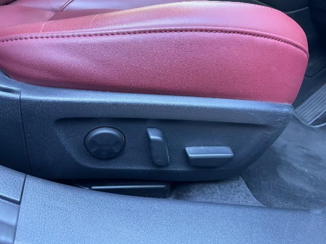 ＭＡＺＤＡ３ファストバック Ｘバーガンディ　セレクション　６ＭＴ　ワンオーナー　ＬＥＤ（17枚目）