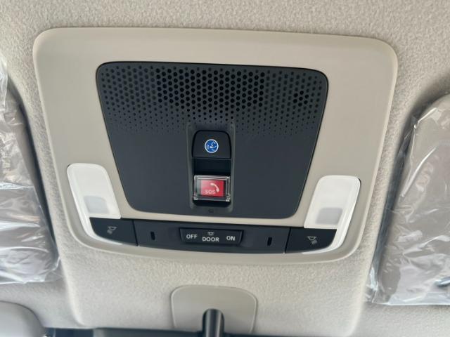 フリード e:HEVエアー デモカーギャザズナビ ドラレコ前後 ETC(3枚目)