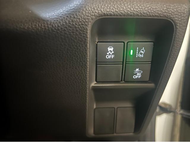 N-VAN+スタイル ファン・ターボホンダセンシング 4WD ワンオーナー(17枚目)