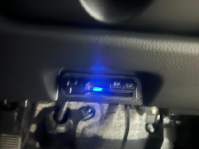 N-VAN+スタイル ファン・ターボホンダセンシング 4WD ワンオーナー(18枚目)