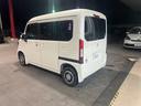 N-VAN+スタイル ファン・ターボホンダセンシング 4WD ワンオーナー(5枚目)