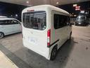 N-VAN+スタイル ファン・ターボホンダセンシング 4WD ワンオーナー(7枚目)