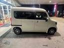 N-VAN+スタイル ファン・ターボホンダセンシング 4WD ワンオーナー(8枚目)