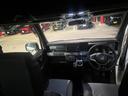 ファン・ターボホンダセンシング 4WD ワンオーナー(10枚目)
