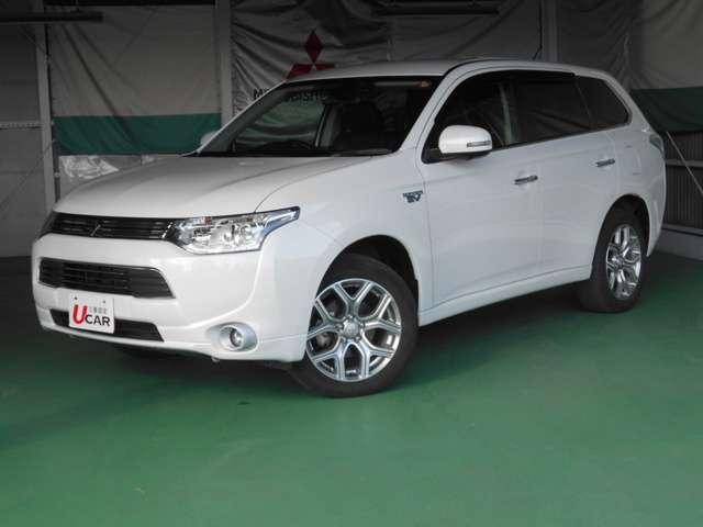 2.0 G プレミアムパッケージ 4WD(2枚目)