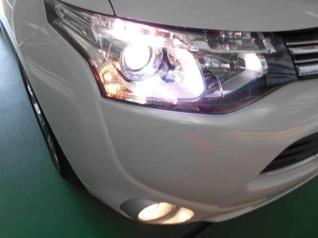 2.0 G プレミアムパッケージ 4WD(16枚目)