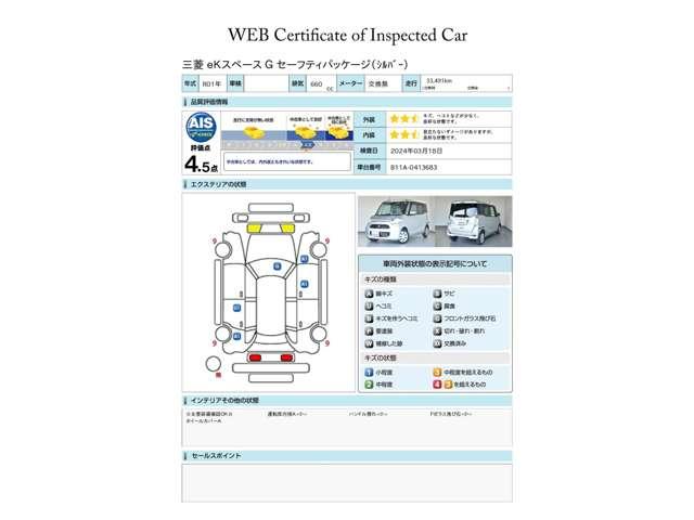 Ｇ　セーフティパッケージ　メモリーナビ　フルセグＴＶ　誤発進抑制機能　寒冷地仕様車　地デジチューナー　全方位カメラ　ｉ－ｓｔｏｐ　ＤＶＤ　オートエアコン　ＡＢＳ　ＥＳＣ　サイドカメラ　メモリナビ　シートヒーター　バックカメラ(19枚目)