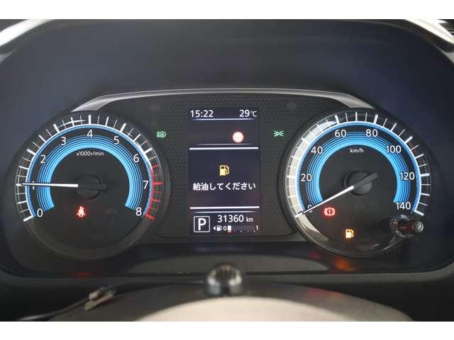 ｅＫクロススペース Ｍ　７型ナビ・フルセグＴＶ・シートヒーター　フルセグＴＶ　レーダーブレーキ　エアコン　パワステ　パーキングセンサー　キーレス　ＬＥＤヘッドライト　シートヒーター　ベンチシート　両側スライドドア（20枚目）