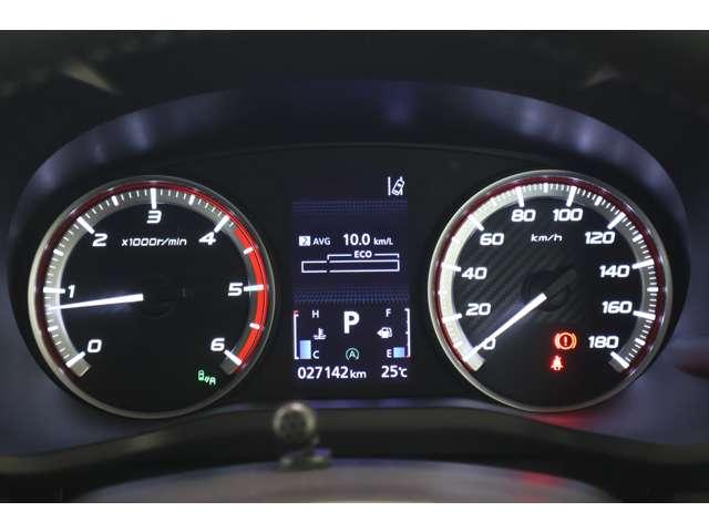 デリカD:5 G パワーパッケージ メモリーナビ 地デジTV 全方位カメラ パワートランク エコモード パワーシート ヒーター クルコン オートエアコン 4WD 3列シート キーレスエントリー ナビTV インテリキ 盗難防止装置 ターボ(20枚目)