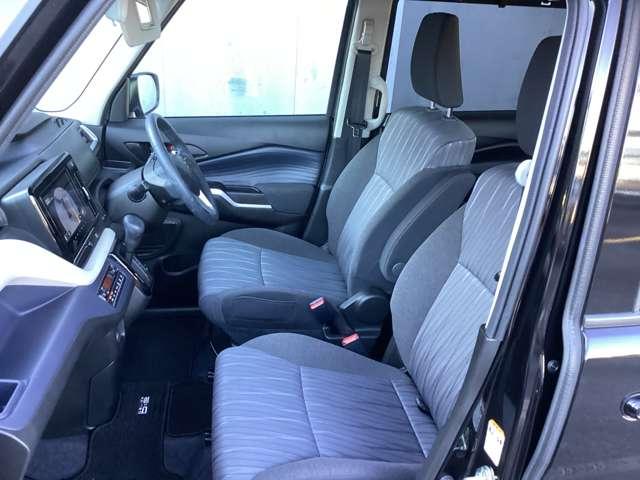 デリカD:2 ハイブリッドMZ 全方位カメラ付ナビパッケージ 元レンタカー メモリーナビ 地デジTV クルコン 全周囲モニター LEDライト フルセグ 衝突軽減 両側パワースライドドア アルミホイール コーナーセンサー フルフラット 横滑り防止装置 DVD(4枚目)