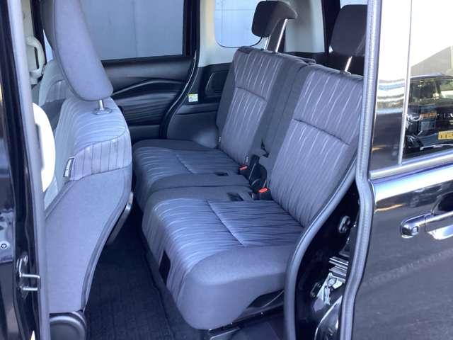 デリカD:2 ハイブリッドMZ 全方位カメラ付ナビパッケージ 元レンタカー メモリーナビ 地デジTV クルコン 全周囲モニター LEDライト フルセグ 衝突軽減 両側パワースライドドア アルミホイール コーナーセンサー フルフラット 横滑り防止装置 DVD(5枚目)