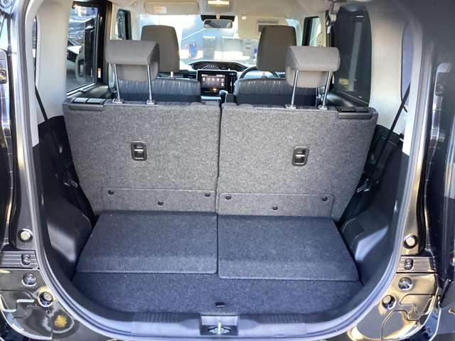 デリカD:2 ハイブリッドMZ 全方位カメラ付ナビパッケージ 元レンタカー メモリーナビ 地デジTV クルコン 全周囲モニター LEDライト フルセグ 衝突軽減 両側パワースライドドア アルミホイール コーナーセンサー フルフラット 横滑り防止装置 DVD(6枚目)