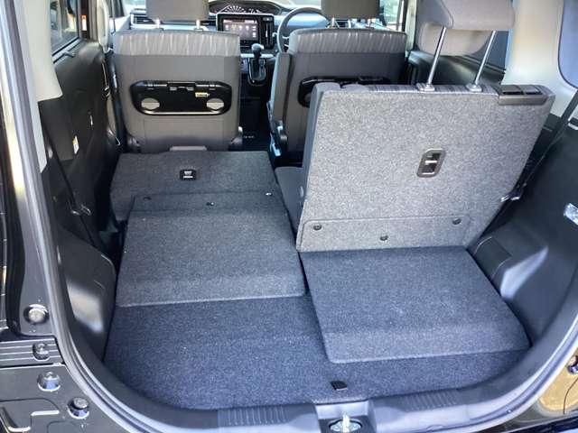 デリカD:2 ハイブリッドMZ 全方位カメラ付ナビパッケージ 元レンタカー メモリーナビ 地デジTV クルコン 全周囲モニター LEDライト フルセグ 衝突軽減 両側パワースライドドア アルミホイール コーナーセンサー フルフラット 横滑り防止装置 DVD(7枚目)