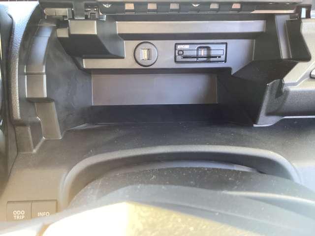 デリカD:2 ハイブリッドMZ 全方位カメラ付ナビパッケージ 元レンタカー メモリーナビ 地デジTV クルコン 全周囲モニター LEDライト フルセグ 衝突軽減 両側パワースライドドア アルミホイール コーナーセンサー フルフラット 横滑り防止装置 DVD(11枚目)