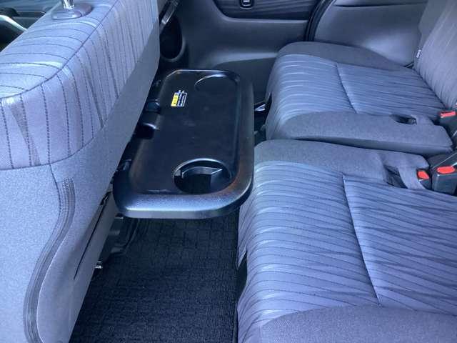 デリカD:2 ハイブリッドMZ 全方位カメラ付ナビパッケージ 元レンタカー メモリーナビ 地デジTV クルコン 全周囲モニター LEDライト フルセグ 衝突軽減 両側パワースライドドア アルミホイール コーナーセンサー フルフラット 横滑り防止装置 DVD(16枚目)