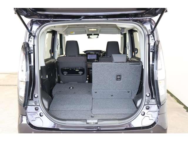 デリカD:2 カスタムハイブリッドMV全方位カメラ付ナビパッケージ 純正ナビ 地デジTV 全方位カメラ フルセグテレビ 両側自動ドア LED DVD スマートキー メモリーナビ シートヒーター アイドリングストップ ASC キーレス オートクルーズコントロール(7枚目)