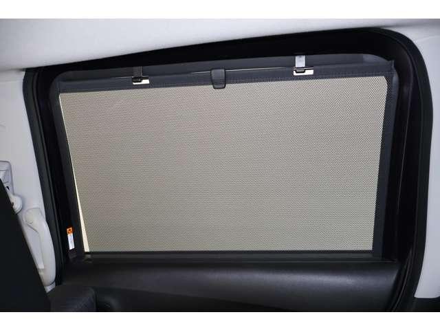 デリカD:2 カスタムハイブリッドMV全方位カメラ付ナビパッケージ 純正ナビ 地デジTV 全方位カメラ フルセグテレビ 両側自動ドア LED DVD スマートキー メモリーナビ シートヒーター アイドリングストップ ASC キーレス オートクルーズコントロール(10枚目)