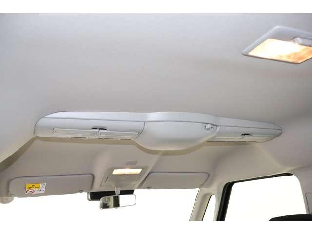 デリカD:2 カスタムハイブリッドMV全方位カメラ付ナビパッケージ 純正ナビ 地デジTV 全方位カメラ フルセグテレビ 両側自動ドア LED DVD スマートキー メモリーナビ シートヒーター アイドリングストップ ASC キーレス オートクルーズコントロール(11枚目)