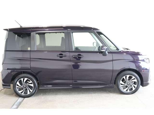 デリカD:2 カスタムハイブリッドMV全方位カメラ付ナビパッケージ 純正ナビ 地デジTV 全方位カメラ フルセグテレビ 両側自動ドア LED DVD スマートキー メモリーナビ シートヒーター アイドリングストップ ASC キーレス オートクルーズコントロール(15枚目)