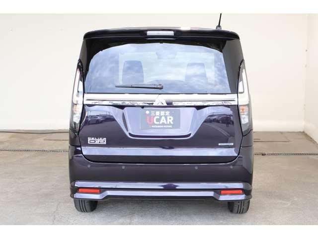 デリカD:2 カスタムハイブリッドMV全方位カメラ付ナビパッケージ 純正ナビ 地デジTV 全方位カメラ フルセグテレビ 両側自動ドア LED DVD スマートキー メモリーナビ シートヒーター アイドリングストップ ASC キーレス オートクルーズコントロール(16枚目)