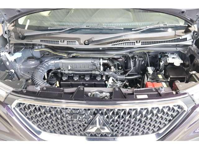 デリカD:2 カスタムハイブリッドMV全方位カメラ付ナビパッケージ 純正ナビ 地デジTV 全方位カメラ フルセグテレビ 両側自動ドア LED DVD スマートキー メモリーナビ シートヒーター アイドリングストップ ASC キーレス オートクルーズコントロール(17枚目)