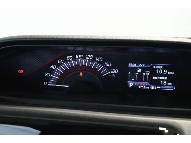 デリカD:2 カスタムハイブリッドMV全方位カメラ付ナビパッケージ 純正ナビ 地デジTV 全方位カメラ フルセグテレビ 両側自動ドア LED DVD スマートキー メモリーナビ シートヒーター アイドリングストップ ASC キーレス オートクルーズコントロール(20枚目)