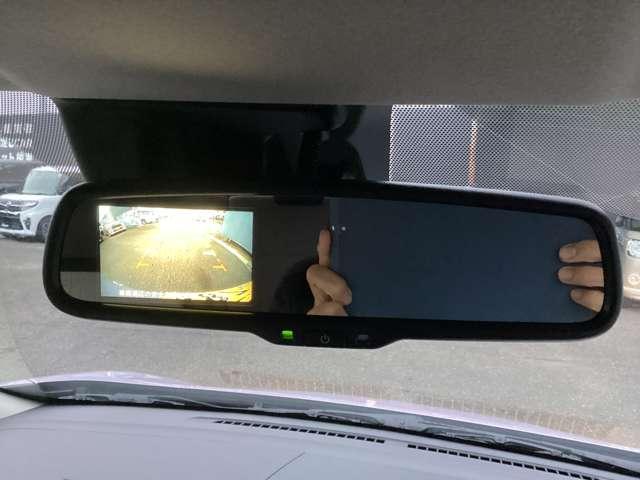 ｅＫワゴン Ｇ　９型ナビ・地デジＴＶ・ベンチシート　１オーナー　禁煙　衝突軽減ブレーキ　前席シートヒーター　フルセグＴＶ　クリアランスソナー　ナビＴＶ　スマートキー　アイドリングストップ　ベンチシート　バックカメラ（6枚目）